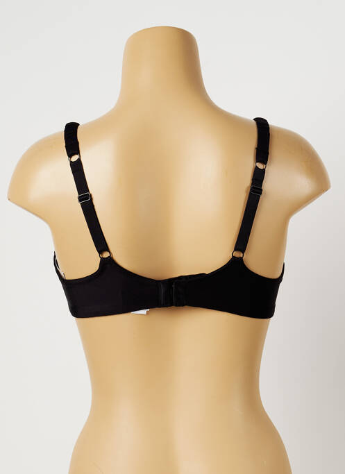 Lenjerie maternitate negru CACHE COEUR femeie