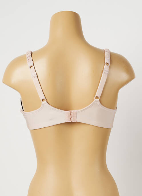 Lenjerie maternitate roz CACHE COEUR femeie