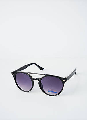 Ochelari de soare negru CITYVISION femeie