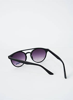 Ochelari de soare negru CITYVISION femeie