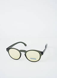 Ochelari de soare negru CITYVISION femme