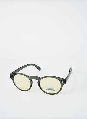 Ochelari de soare negru CITYVISION femeie