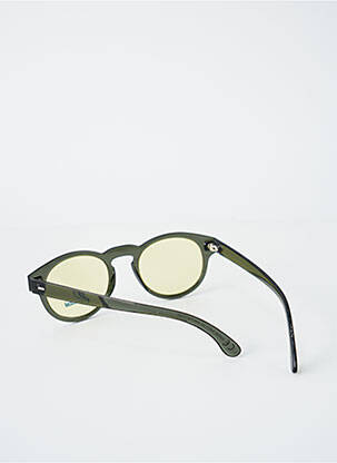 Ochelari de soare negru CITYVISION femeie