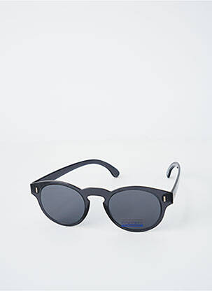 Ochelari de soare negru CITYVISION femeie