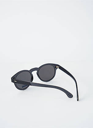 Ochelari de soare negru CITYVISION femeie