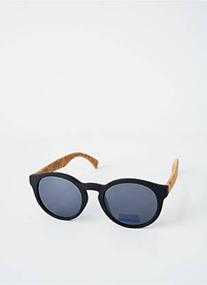 Ochelari de soare negru CITYVISION femeie