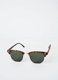 Ochelari de soare maro CITYVISION femme