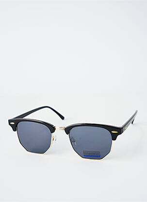 Ochelari de soare negru CITYVISION femeie