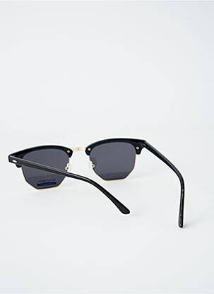 Ochelari de soare negru CITYVISION femeie