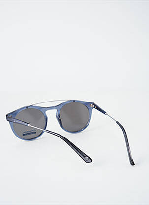 Ochelari de soare albastru CITYVISION femeie