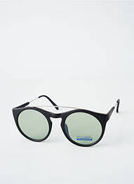 Ochelari de soare negru CITYVISION femeie