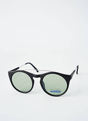 Ochelari de soare negru CITYVISION femeie