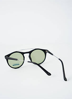 Ochelari de soare negru CITYVISION femeie