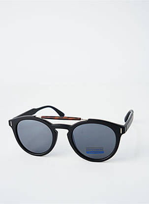 Ochelari de soare negru CITYVISION femeie