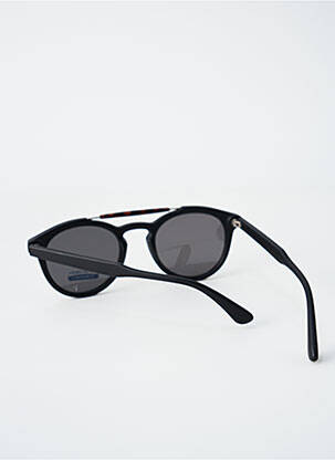 Ochelari de soare negru CITYVISION femeie