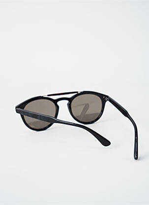 Ochelari de soare negru CITYVISION femeie