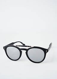Ochelari de soare negru CITYVISION femeie