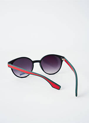 Ochelari de soare roșu CITYVISION unisex
