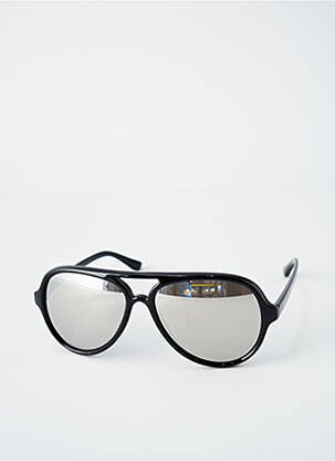 Ochelari de soare negru CITYVISION unisex