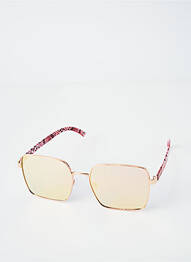 Ochelari de soare roz CITYVISION femeie