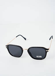 Ochelari de soare negru CITY VISION EYEWEAR femeie