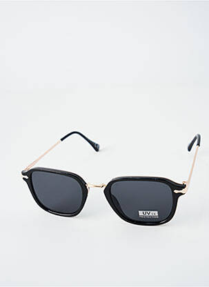 Ochelari de soare negru CITY VISION EYEWEAR femeie