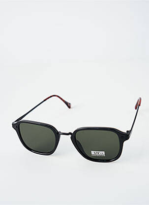 Ochelari de soare negru CITY VISION EYEWEAR femeie