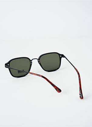Ochelari de soare negru CITY VISION EYEWEAR femeie