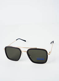 Ochelari de soare galben CITY VISION EYEWEAR femeie
