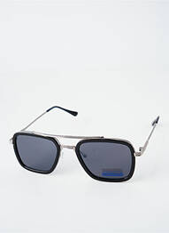 Ochelari de soare gri CITY VISION EYEWEAR femeie