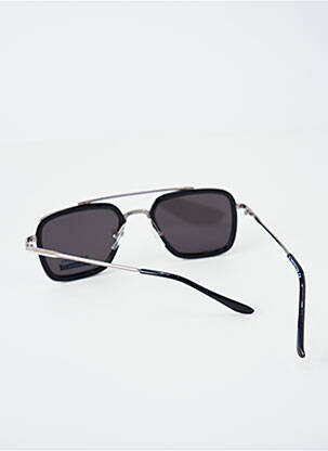 Ochelari de soare gri CITY VISION EYEWEAR femeie
