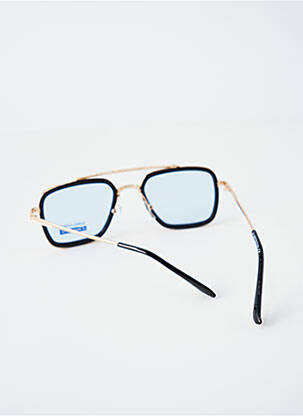 Ochelari de soare galben CITY VISION EYEWEAR femeie