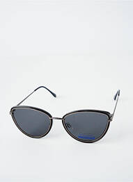 Ochelari de soare negru CITY VISION EYEWEAR femeie