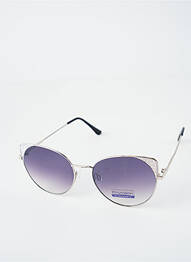 Ochelari de soare gri CITY VISION EYEWEAR femeie