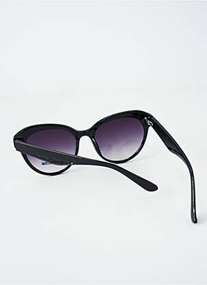 Ochelari de soare negru CITY VISION EYEWEAR femeie