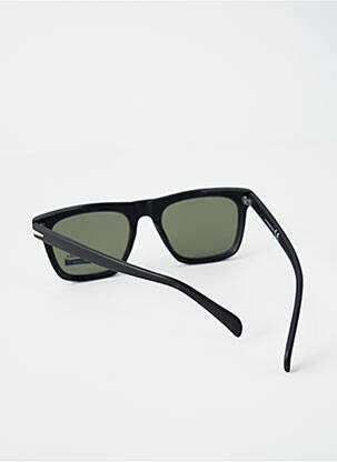 Ochelari de soare negru CITY VISION EYEWEAR femeie