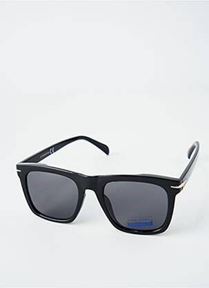 Ochelari de soare negru CITY VISION EYEWEAR femeie