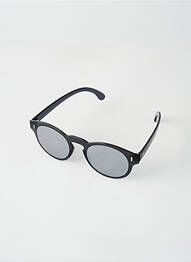 Ochelari de soare negru CITYVISION femme