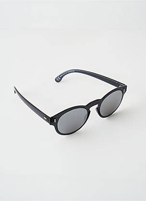 Ochelari de soare negru CITYVISION femeie