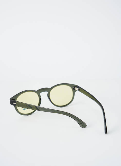 Ochelari de soare negru CITYVISION femeie