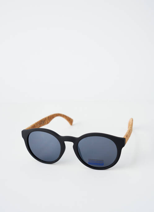 Ochelari de soare negru CITYVISION femeie