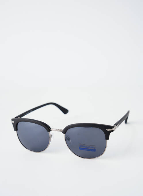 Ochelari de soare negru CITYVISION femeie