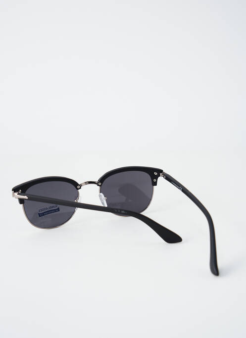 Ochelari de soare negru CITYVISION femeie