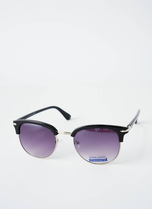 Ochelari de soare negru CITYVISION femeie