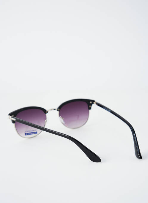 Ochelari de soare negru CITYVISION femeie