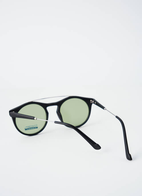 Ochelari de soare negru CITYVISION femeie