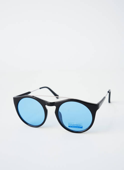 Ochelari de soare negru CITYVISION femeie