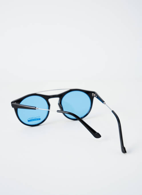 Ochelari de soare negru CITYVISION femeie