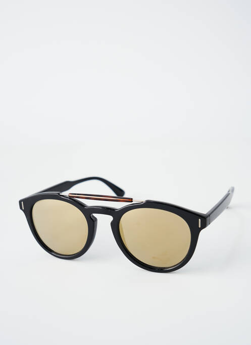Ochelari de soare negru CITYVISION femeie