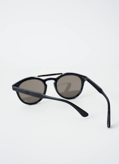 Ochelari de soare negru CITYVISION femeie